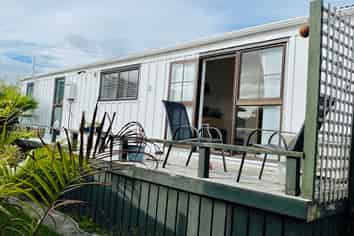 145 Brightside Road, Stanmore Bay