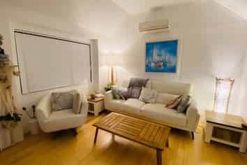 145 Brightside Road, Stanmore Bay