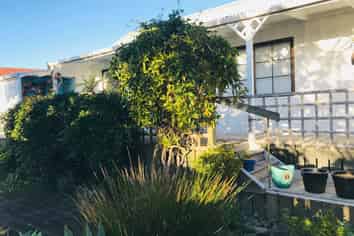 145 Brightside Road, Stanmore Bay