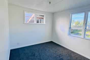 Northland - Address withheld