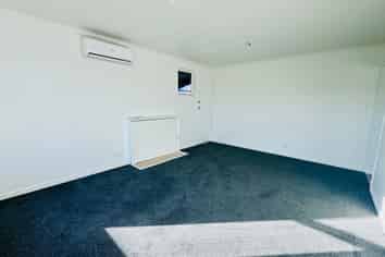 Northland - Address withheld