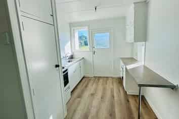 Northland - Address withheld