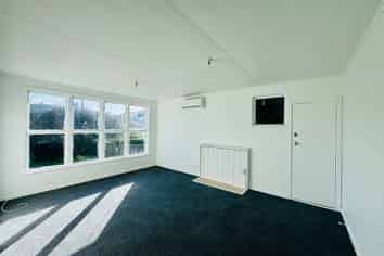 Northland - Address withheld