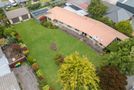 31 Archibald Street, Tinwald, Ashburton, Canterbury