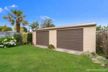 29/31 Archibald Street, Ashburton