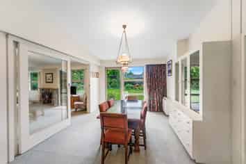 29/31 Archibald Street, Ashburton