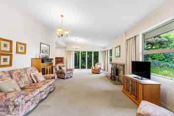 29/31 Archibald Street, Ashburton