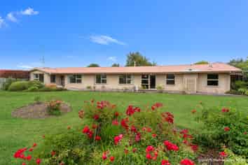 29/31 Archibald Street, Ashburton