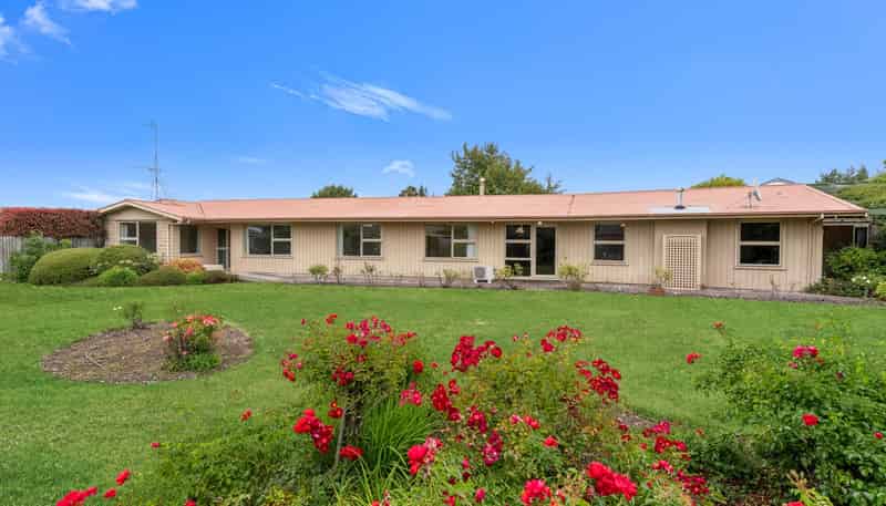 29/31 Archibald Street, Ashburton