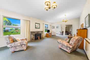 29/31 Archibald Street, Ashburton