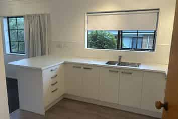 Bay of Plenty - Address withheld