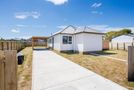 32 Gordon Crescent, Marton, Rangitikei, Manawatu / Whanganui