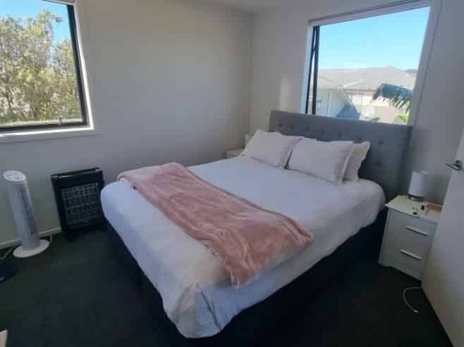 14/3234 Great North Road, New Lynn