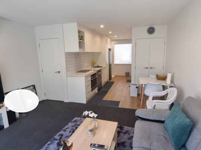 14/3234 Great North Road, New Lynn