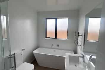 10 Silvergrass Way, Rolleston