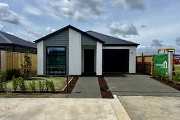 10 Silvergrass Way, Rolleston