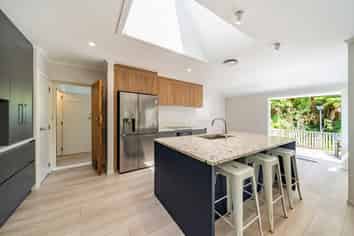 23 Crest Road, Akatarawa