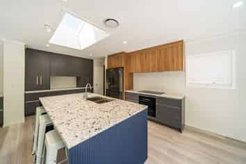 23 Crest Road, Akatarawa