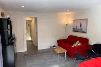 a/23 Crest Road, Akatarawa