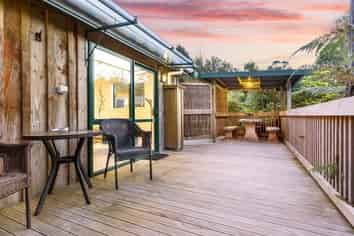 a/23 Crest Road, Akatarawa