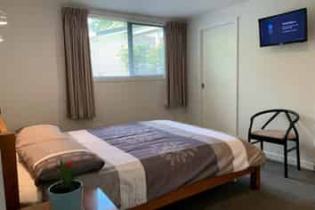 a/23 Crest Road, Akatarawa