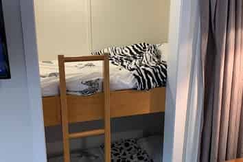 a/23 Crest Road, Akatarawa