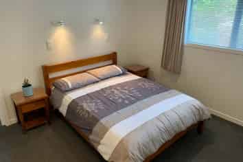 a/23 Crest Road, Akatarawa