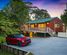 41A Cyclarama Crescent, Massey, Waitakere City, Auckland