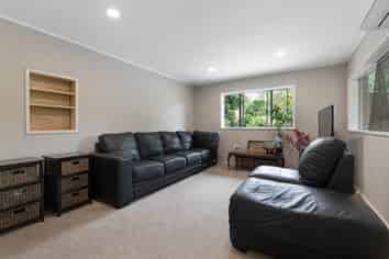 35A Glenfern Road, Mellons Bay