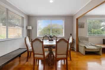 35A Glenfern Road, Mellons Bay