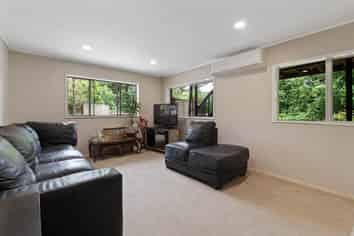 35A Glenfern Road, Mellons Bay