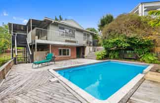 35A Glenfern Road, Mellons Bay