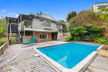 35A Glenfern Road, Mellons Bay