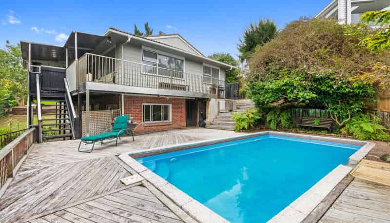 35A Glenfern Road, Mellons Bay