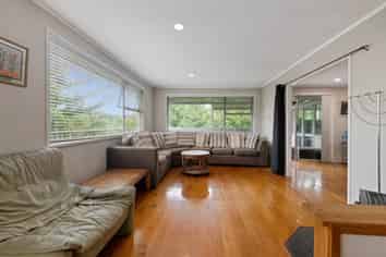 35A Glenfern Road, Mellons Bay