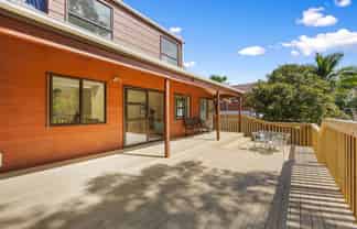 2/476 Blockhouse Bay Road, Blockhouse Bay