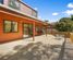 2/476 Blockhouse Bay Road, Blockhouse Bay, Auckland City, Auckland