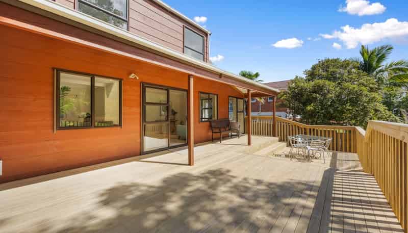 2/476 Blockhouse Bay Road, Blockhouse Bay