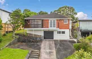 2 Sea Vista Avenue, Beach Haven