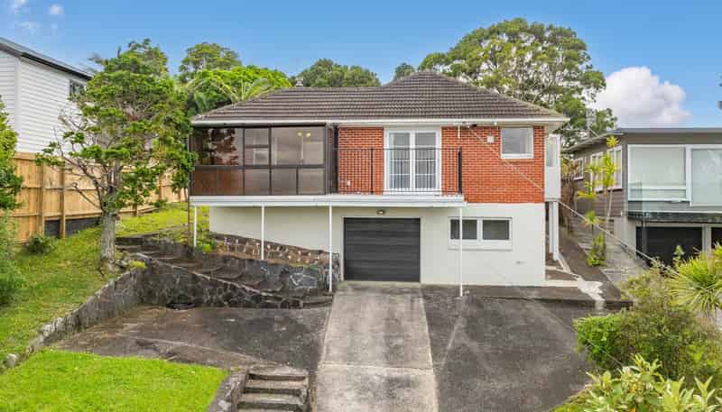 2 Sea Vista Avenue, Beach Haven