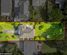 2 Sea Vista Avenue, Beach Haven, North Shore City, Auckland