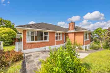 2 Sea Vista Avenue, Beach Haven