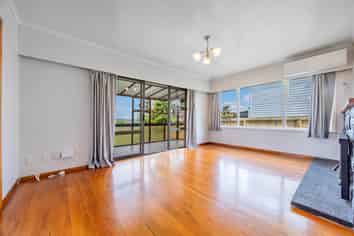 2 Sea Vista Avenue, Beach Haven