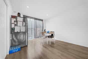 65 Bonair Crescent, Silverdale