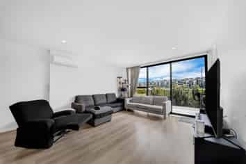 65 Bonair Crescent, Silverdale