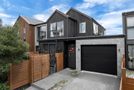 65 Bonair Crescent, Silverdale, Rodney, Auckland