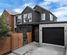 65 Bonair Crescent, Silverdale, Rodney, Auckland