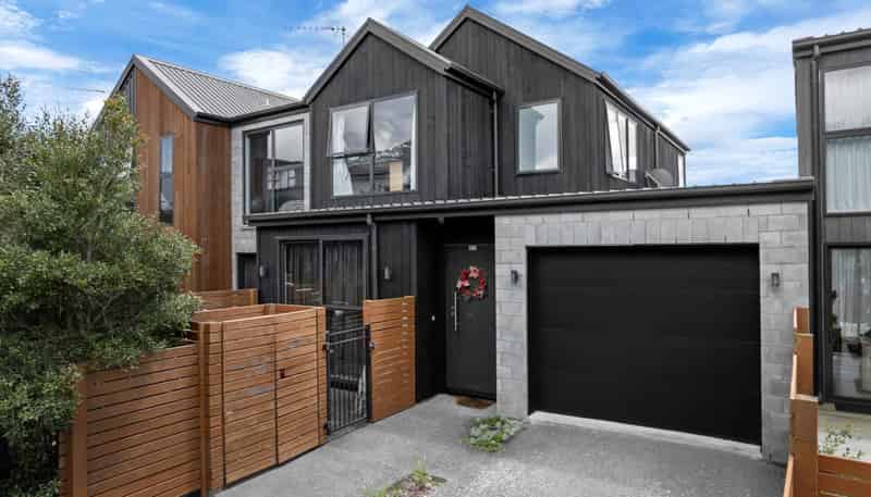 65 Bonair Crescent, Silverdale