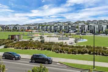 65 Bonair Crescent, Silverdale