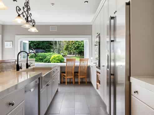 83  Saddleton Road, Waiau Pa